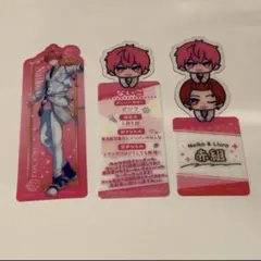 Item thumbnail for item 77025499-458b-4330-8ea0-632e21e099ab