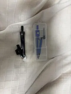 Item thumbnail for item c9b1e1e1-61de-4182-bb93-2c026a59b7c0