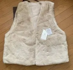 ファーベスト ベスト