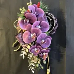 baba.fumi様 リクエスト 2点 まとめ商品