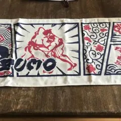 Item thumbnail for item 285da94c-35cf-4bde-8c53-0c573b8bb5bb