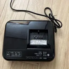 2025年最新】ブリジストン 充電器の人気アイテム - メルカリ