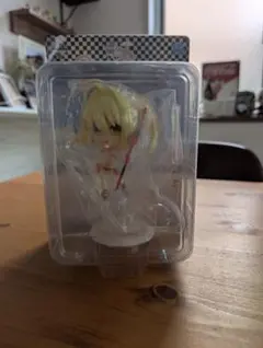 fgo　一番くじ　フュギュア　大量まとめ売り 一番くじFGOで初の、メインストーリー第2部Cosmos in the