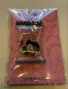 2025年最新】スキズ リングの人気アイテム - メルカリ