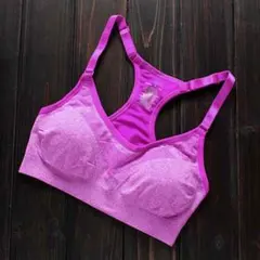 Item thumbnail for item 64eac7b8-1e72-418f-a868-cd0eaa09b093