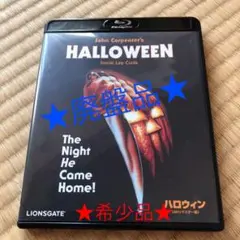 ハロウィン 4Kリマスター版('78米) - メルカリ