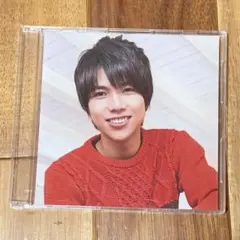 2026年最新】ジャニーズwest 重岡大毅の人気アイテム - メルカリ