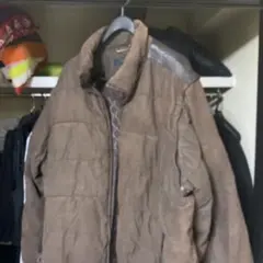 2025年最新】SEAN john ダウンジャケットの人気アイテム - メルカリ