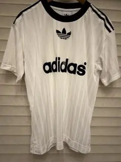 古着 ティシャツ