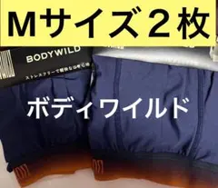 Item thumbnail for item 015f21d0-4b10-4631-a888-2efe932157de