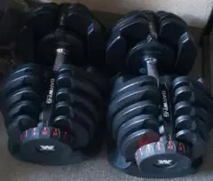 2026年最新】バーウィング ダンベルの人気アイテム - メルカリ