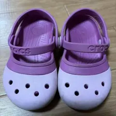 こたぽん様 リクエスト 2点 まとめ商品