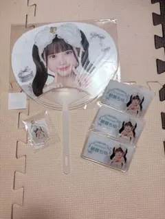 ドレスコード　結音ちゆ