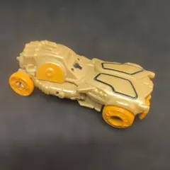 Item thumbnail for item b643d950-0c83-48b7-9aab-745905022bc9