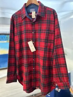 2026年最新】70年代デッドストックの人気アイテム - メルカリ