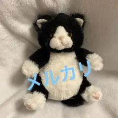 2025年最新】ひざねこお座りの人気アイテム - メルカリ