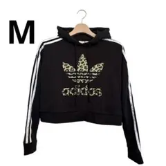 adidas Originals アディダス　オリジナルス　フーディー