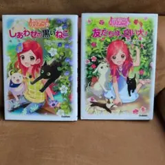 Item thumbnail for item 05e850f1-8965-499f-aae1-76c6dd751ba4