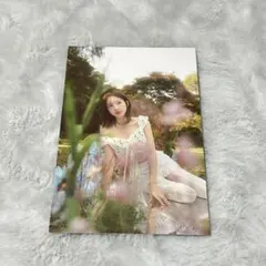 2026年最新】twice チェキ ナヨンの人気アイテム - メルカリ