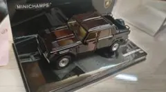 Item thumbnail for item 1b3964d0-92c9-4aab-b91b-7f3e254a269a