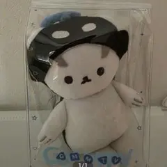Polcasan Doll Keychain / TayNew GMMTV - メルカリ