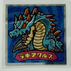 2026年最新】モンスターハンター スリーブの人気アイテム - メルカリ