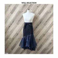 Item thumbnail for item a066f518-2572-44fa-b6bc-4e075d719a7b