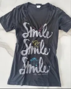 Guam購入ジャンクフードTシャツjunkfoodのサムネイル