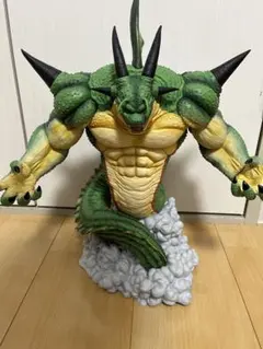 【国内正規品】ラストワン　ポルンガ ポルンガラストワン