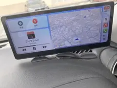 2025年最新】carpodgo t3 proの人気アイテム - メルカリ