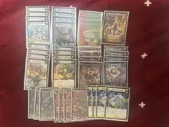 2025年最新】デュエルマスターズ ジョーカーズデッキの人気アイテム