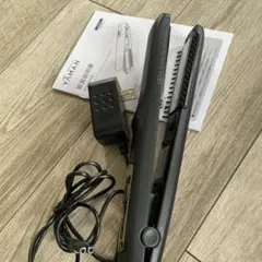 YA-MAN ヴェーダスカルプブラシ BS for Salon PSM-110B - メルカリ