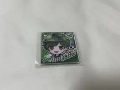 シクフォニ スイパラ マグネット すち