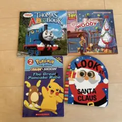 Item thumbnail for item a3696e3e-0ad2-45e6-ab7c-0f88e59abd72