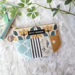 Item thumbnail for item 51a073cc-b0b9-459b-a21a-b235e5aa3f2b