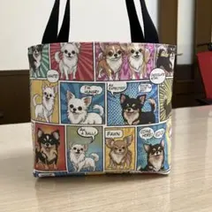 choco様 リクエスト 2点 まとめ商品