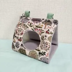 Boo様 リクエスト 2点 まとめ商品