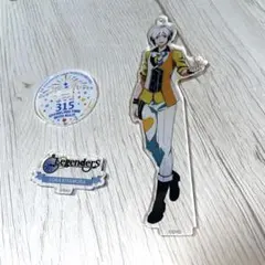 なょ様 リクエスト 2点 まとめ商品