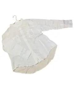 Item thumbnail for item 2b087cbe-991d-49cc-805d-7451c1a94d00