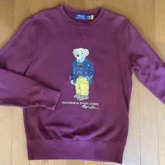 Ralph Lauren スウェット