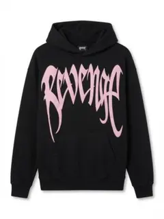 2026年最新】xxxtentacion revenge galleryの人気アイテム - メルカリ