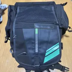 STRICT-G KUSHITANI 閃光のハサウェイ ヒップバッグ マフティー - メルカリ