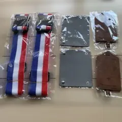 Item thumbnail for item 06b9ae2e-1ea6-4ff1-9fec-c50622f93c4e