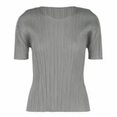 2026年最新】PLEATS PLEASE レディース Tシャツ・カットソーの人気