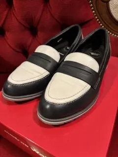 美品デッキシューズ 26※同梱で5500円 - メルカリ