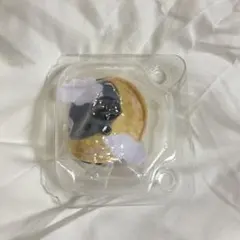 シルバニアファミリー　どきどきコレクションミルキーウェイ