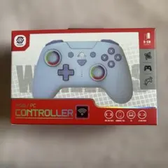 proコントローラー（Switch2対応）