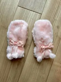 Item thumbnail for item 3d65974e-20d4-4f71-8a01-5edf308c874c