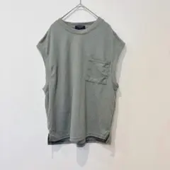 Item thumbnail for item 3518015f-2c84-4382-9a11-bcb279610486