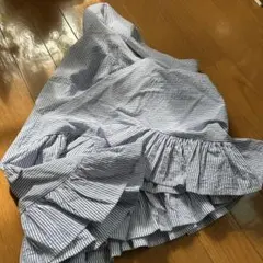 Item thumbnail for item c178299b-2f15-40d1-8d2e-bfb873fbd006